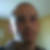 Photo de profil de Jacques Rougeron