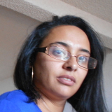 Photo de profil de Vanessa Lauret