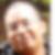 Photo de profil de Eric Germain