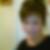 Photo de profil de Laure Aufrere