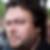 Photo de profil de Clément Christophe