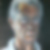 Photo de profil de Claude Régnier