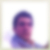 Photo de profil de Julien Trouillet