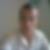 Photo de profil de Sébastien Piot