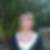 Photo de profil de Beatrice Bonnet