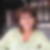 Photo de profil de Martine Prevost