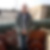 Photo de profil de Claude Carpentier