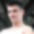 Photo de profil de Nicolas Bezier