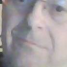 Photo de profil de Pierre Hillairet