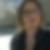 Photo de profil de Stephanie Georges