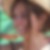 Photo de profil de Valerie Tardy