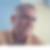 Photo de profil de Patrick Thill