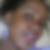 Photo de profil de Betty Cuti