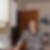 Photo de profil de Isabelle Biet