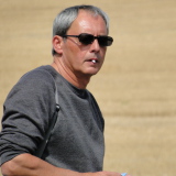 Photo de profil de Laurent Paquet