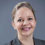Photo de profil de Nathalie Marguin