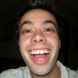 Photo de profil de Clement Bernard