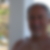 Photo de profil de Pierre-Etienne Nogues