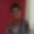 Photo de profil de Anne Marie Quilliet