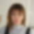 Photo de profil de Sandrine Mary