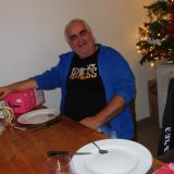 Photo de profil de Serge Pages