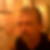 Photo de profil de Herve Perrin