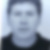 Photo de profil de Frederic Lecoq