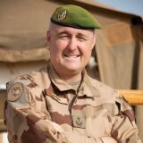 Photo de profil de Pierre-Nicolas Chapeau