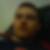 Photo de profil de Sam Cappe