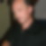 Photo de profil de Max Lafon