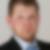 Photo de profil de Alexandre Dupont