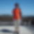 Photo de profil de Joel Durand