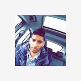 Photo de profil de Sacha Laurens