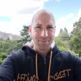 Photo de profil de Philippe Crouzier