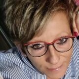 Photo de profil de Sylvie Martin