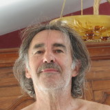 Photo de profil de Joel Lemaitre