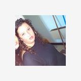 Photo de profil de Olivia Rodriguez