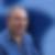 Photo de profil de Laurent Rosé
