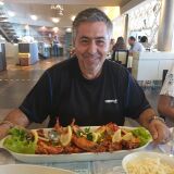 Photo de profil de David Marques