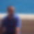 Photo de profil de Stephane Diaz