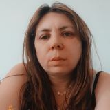 Photo de profil de Nathalie Da Rocha