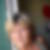 Photo de profil de Beatrice Charlot