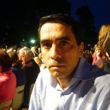 Photo de profil de Lotfi Labidi