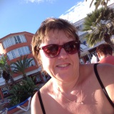 Photo de profil de Catherine Legros