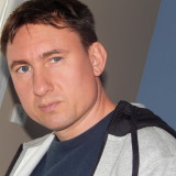Photo de profil de Frederic Campener
