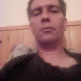 Photo de profil de Damien Delahaye