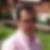 Photo de profil de David Caillot