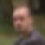 Photo de profil de Eric Clementz