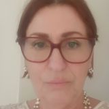 Photo de profil de Marie-Pierre Talon