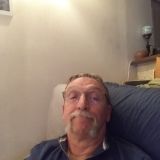 Photo de profil de Joël Feigueux